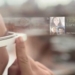 Google Glass ganha vídeo explicativo e aplicativo que tira fotos com o piscar dos olhos