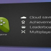 Google aposenta Google+ Games e lança Google Play Games