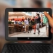 hp slatebook x2
