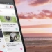 img_opera_android_webkit_01