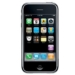 iPhone-original