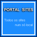 Portal dos Sites