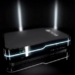 ps4-consola-1-pn