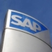 SAP