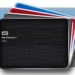 wd-mypassport-ultra