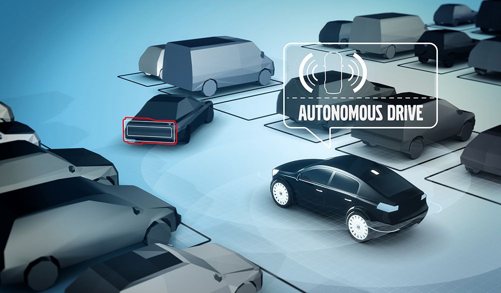 Volvo-Autonomous-Drive