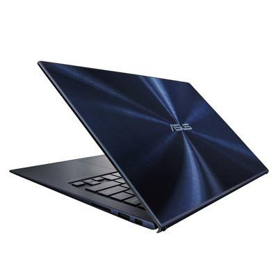 Asus Zenbook UX301LA