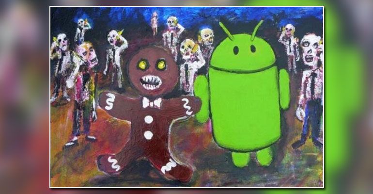 Android-mitos-e-verdades