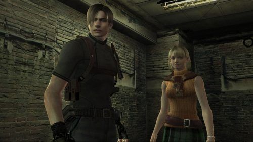 re4_2