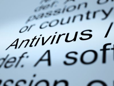 comprar um antivírus de qualidade, mais do que nunca, se mostra indispensável.