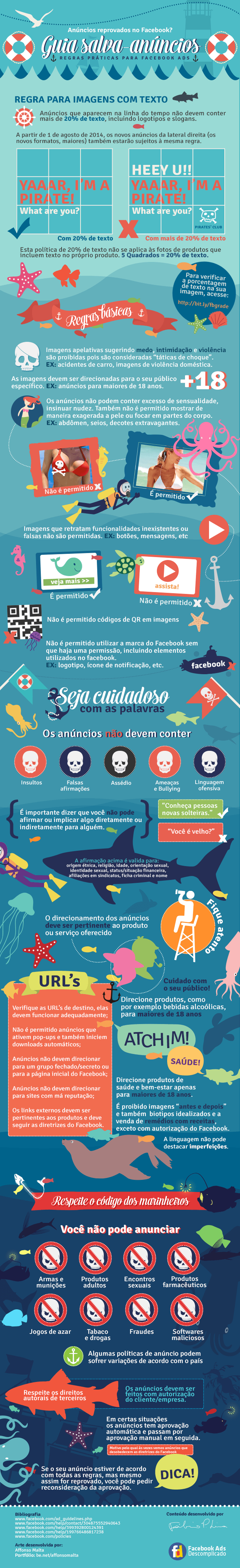 infografico-guia-salva-anuncios-facebook