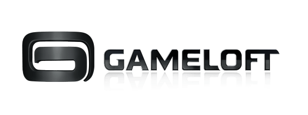Gameloft- 630x236 