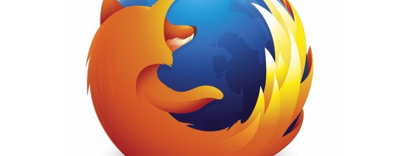 Orbit for firefox 5 websites - addonsmozillaorg, Mozilla