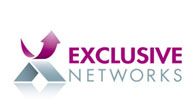 Exclusive Networks reconhecida com o Estatuto “Elite”