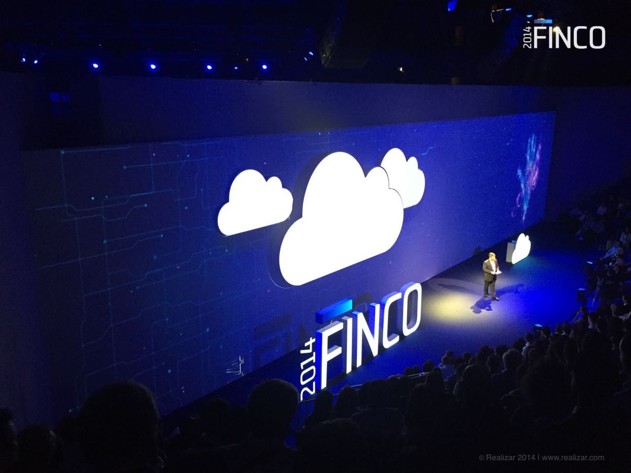 FINCO 2014_conferencia