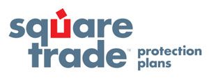 Square Trade é a empresa número um de planos de protecção de equipamentos tecnológico