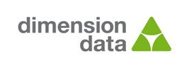 dimension-data-logo