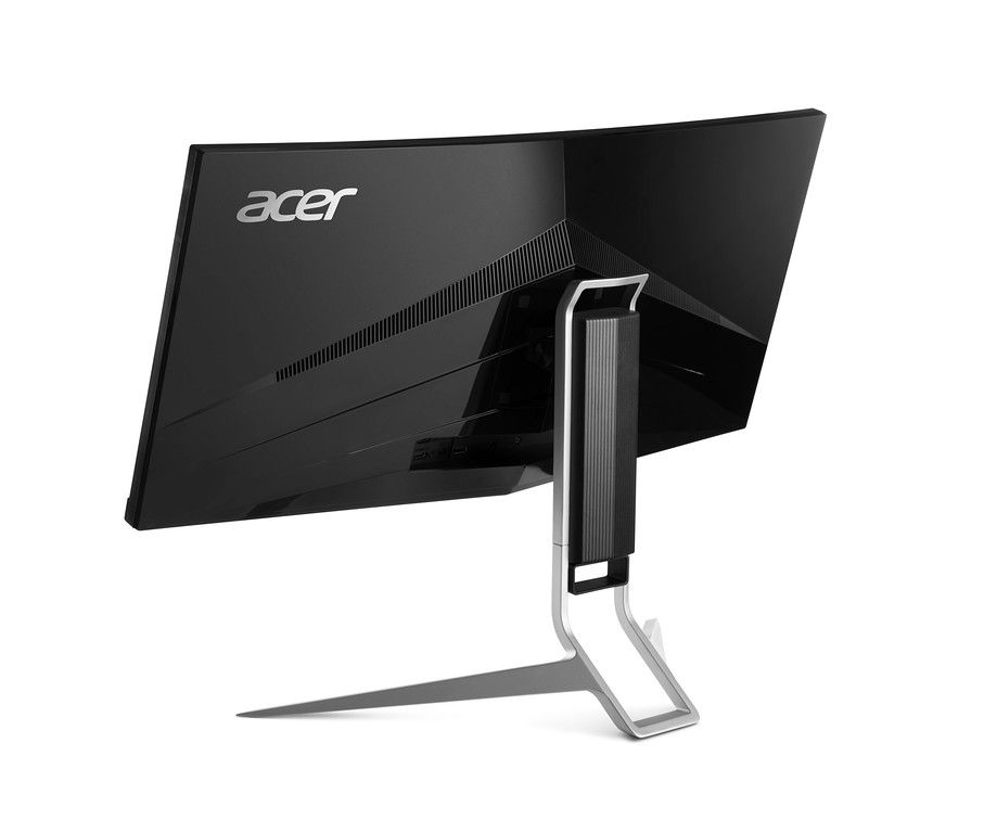 Acer_MNT_XR314CK_03_high-XL