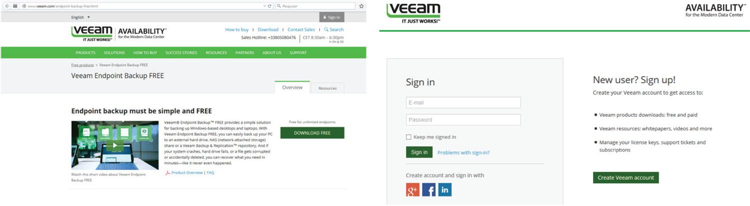 howto-proteger--pc-veeam-endpoint-protection-3
