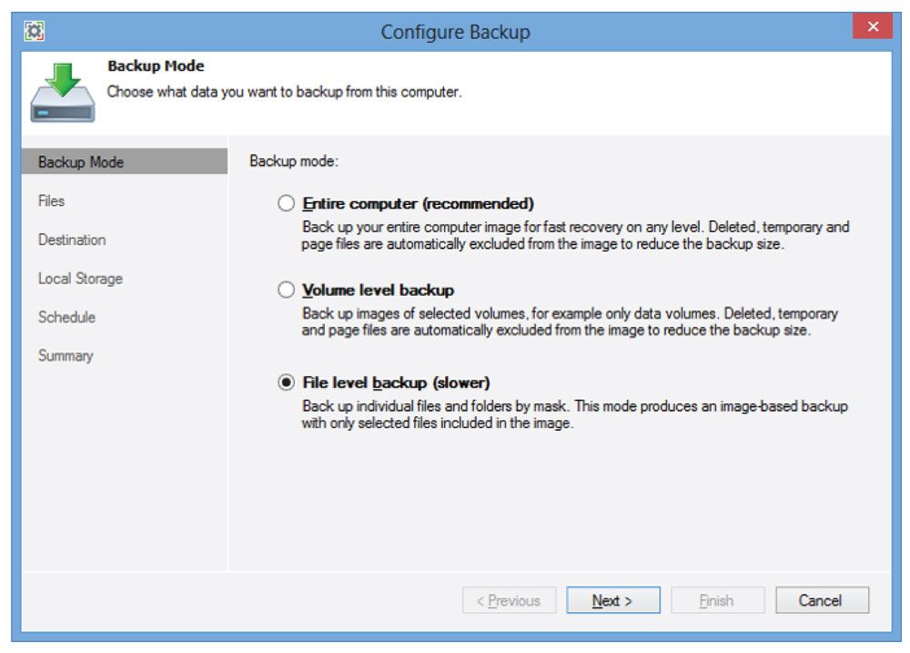 howto-proteger--pc-veeam-endpoint-protection-8