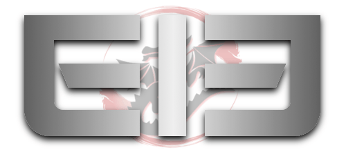 Elephone-Logo-RHS-Custom-Design-Image-01-11-24-2014-with-DB-logo