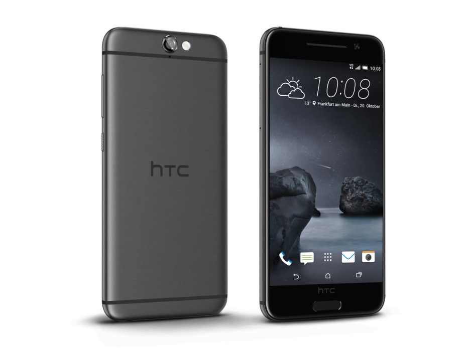 HTC-One-A9-black-940x694 (1)