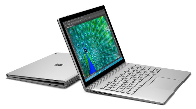 Surface-Book-open-and-closed