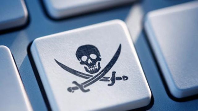 pirataria-na-publicidade-online