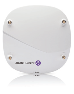 Access Point OmniAccess 320