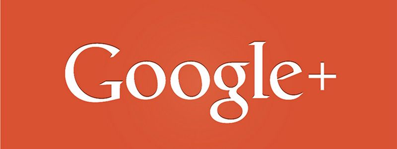 GooglePlus-logo