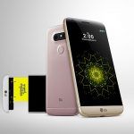 LG-G5-smartphone-modular