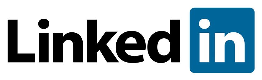 LinkedIn_Logo