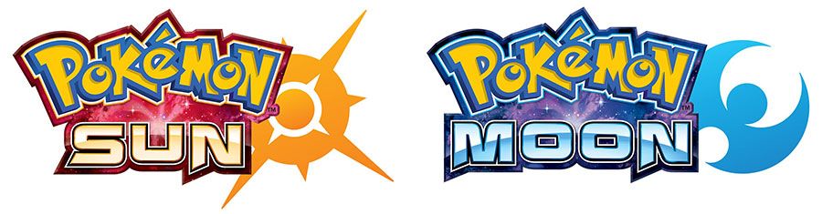 Pokémon-Sun_Pokémon-Moon_logo-combined
