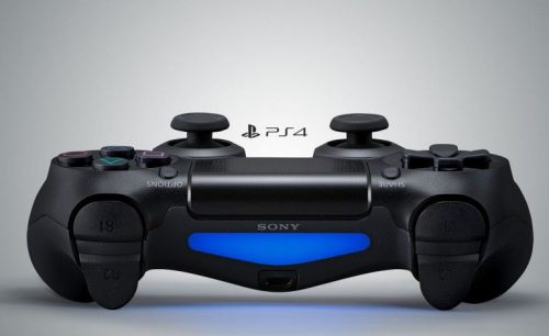 sony-game-ps4-stick-control-770x472