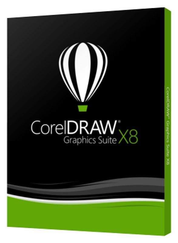 download clipart untuk corel draw - photo #35