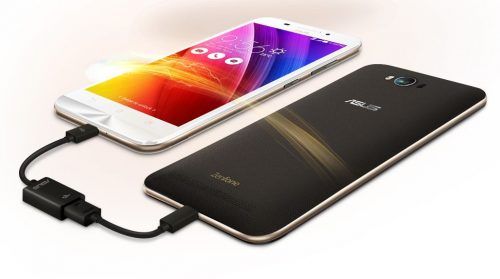 a fun & # XE7; & # XE3, the integrated power bank can recharge other devices anywhere