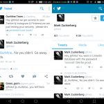mark-zuckerberg-twitter-hack