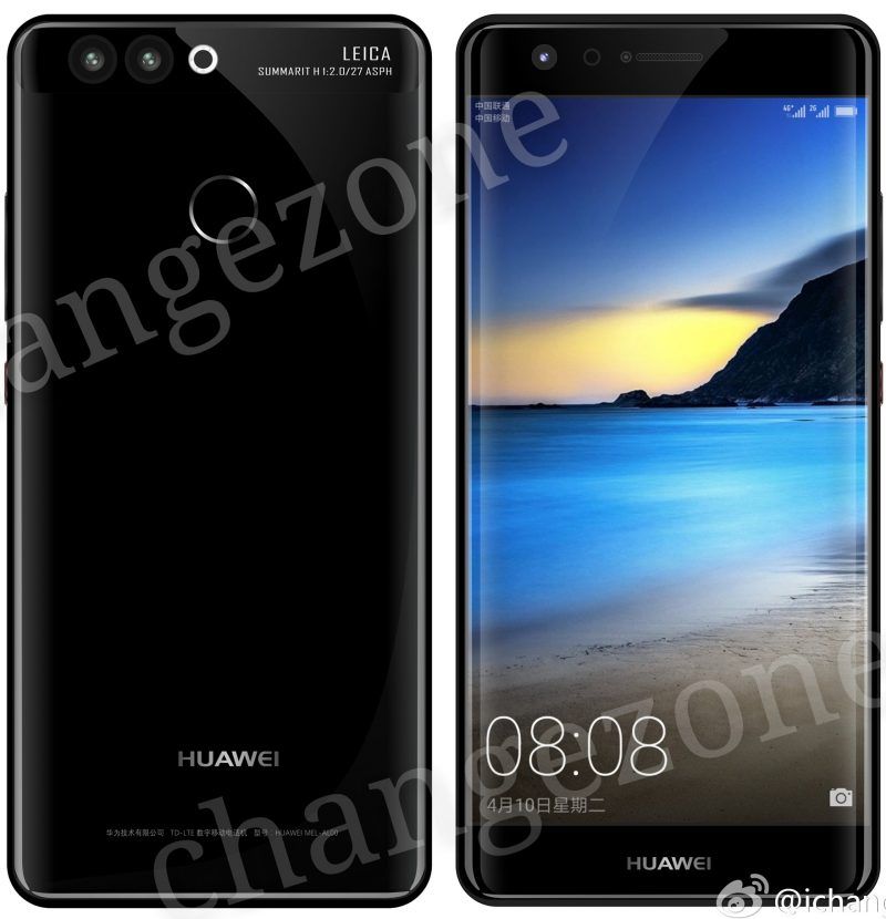 Huawei-P10-renders-800x830.jpg