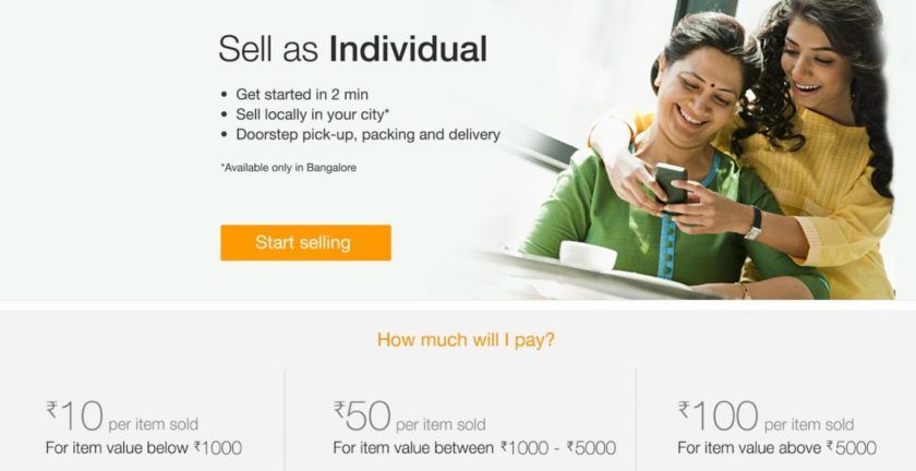 amazon-india-sell-as-indivusual-840x432
