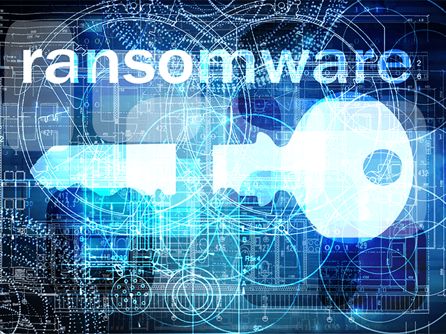 Ransomware: 7 Passos para Evitar o Sequestro da sua Empresa