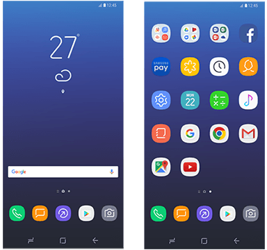 intro_homescreenlayout_home_55