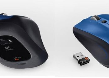 Um rato para tv que trabalha no sofá