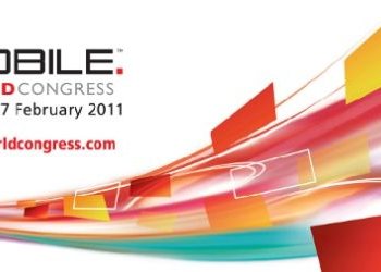 Barcelona recebe mobile world congress