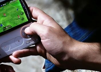 Já experimentámos o xperia