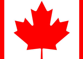 Canadá sofre ciberataque