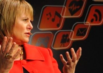 Yahoo define estratégia: conteúdo e contexto