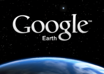 Google earth ajuda a descobrir 2000 novos sítios arqueológicos