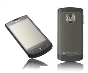 lg_optimus Lg optimus dell, htc, lg, microsoft, mobile world congress, nokia, pictures, windows phone