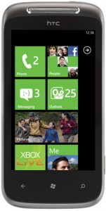 mozart Mozart dell, htc, lg, microsoft, mobile world congress, nokia, pictures, windows phone