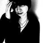 Alex nunns ahdaf soueif, egipto, livro tweets from tarir, pictures, revolução, twitter